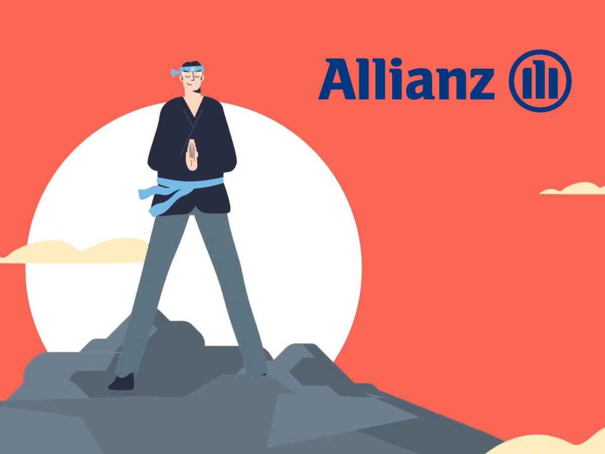 allianz