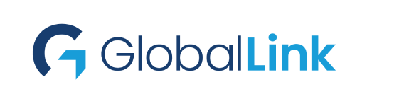 GlobalLink
