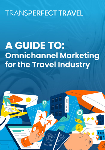 Omnichannel Marketing