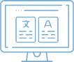 Website Localization