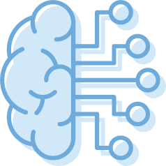 AI Data Collection & Annotation (B)