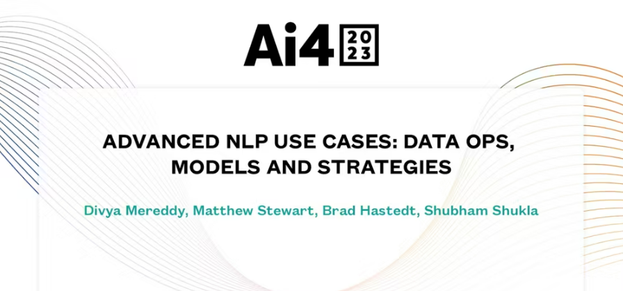 ai-summit-ny