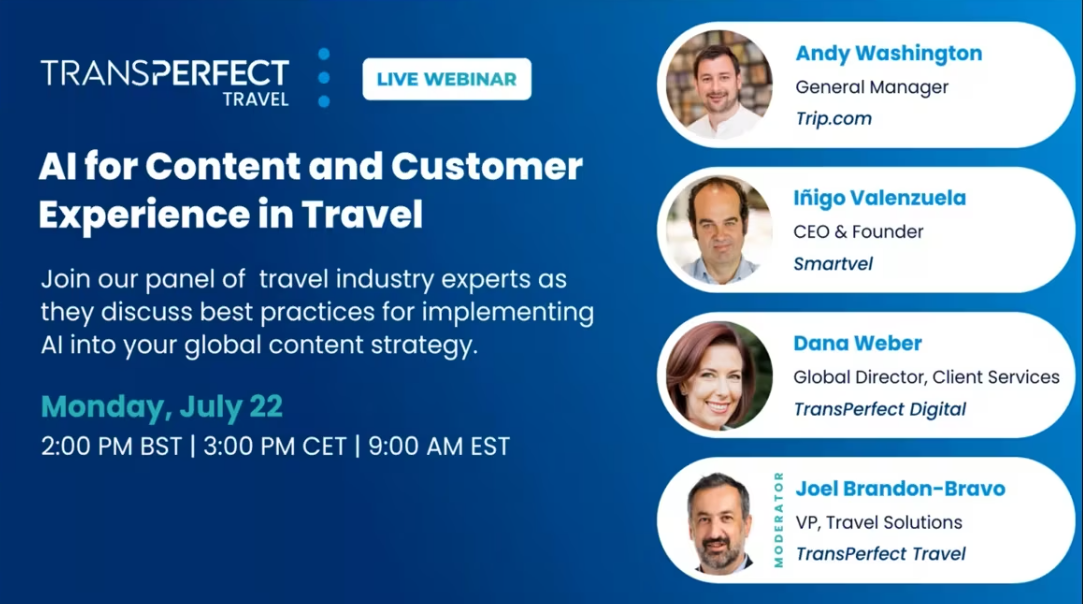 webinar