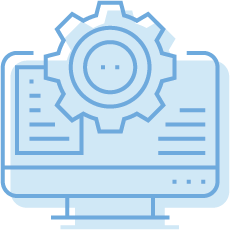 Content Creation & Management (B)