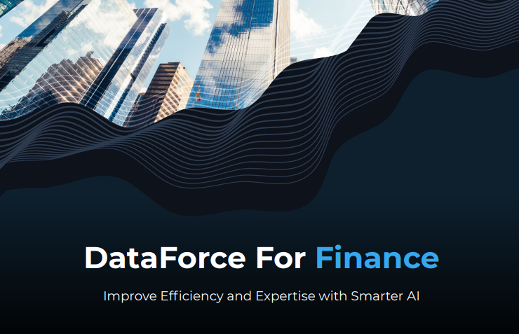 df-finance
