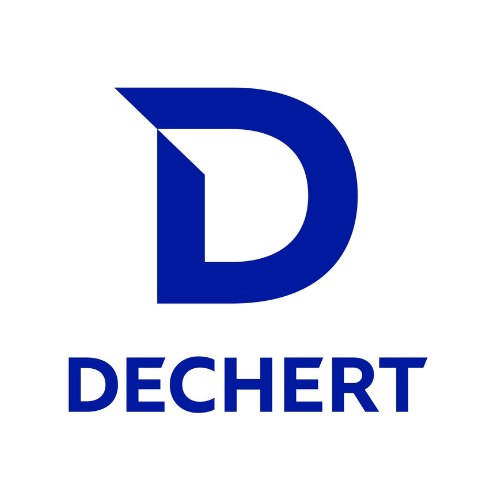 Dechert LLP