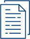 documents icon
