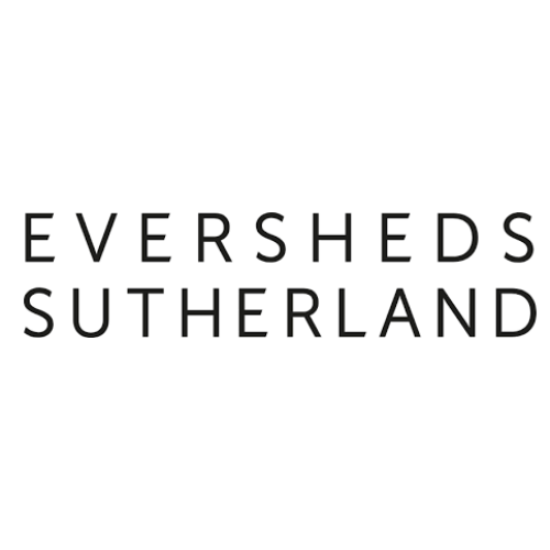 Eversheds