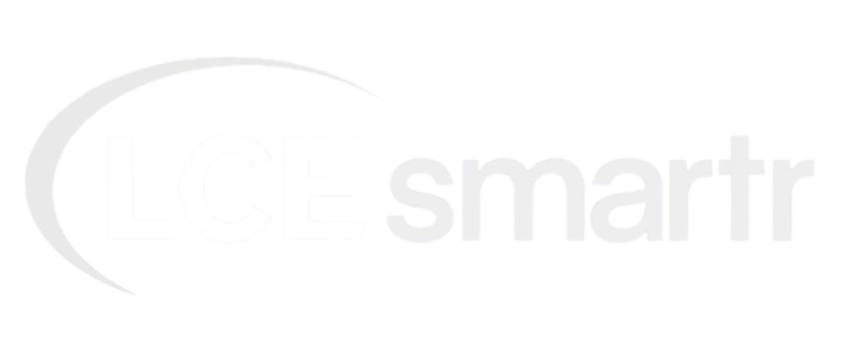 LCE