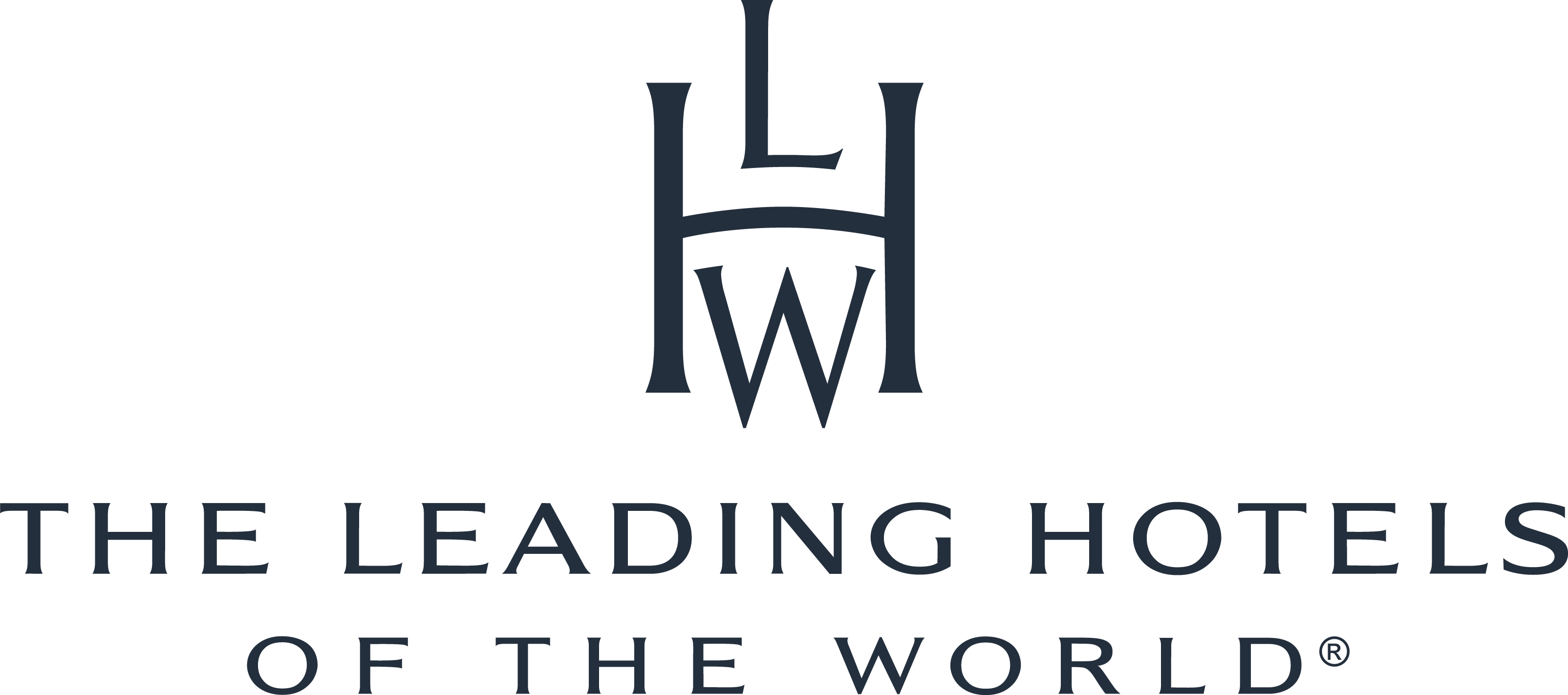 leading-hotels-of-the-world