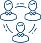 Team icon