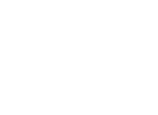Pestana Hotels