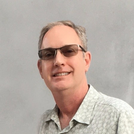Scott Rathburn
