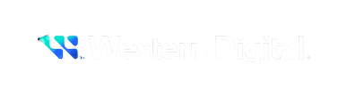 western-digital