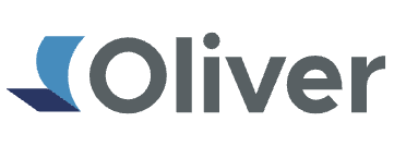 oliver