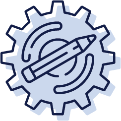 Competitive Analysis