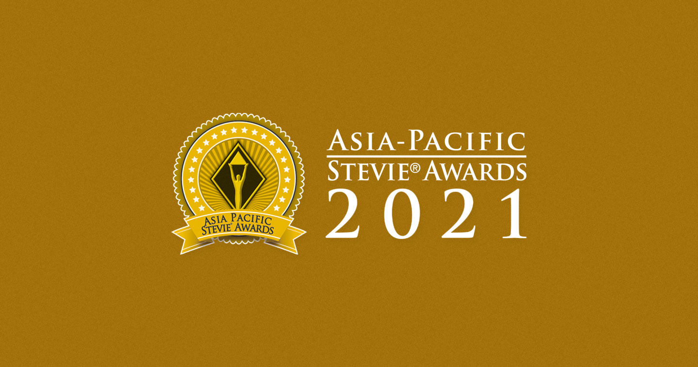 Stevie Awards