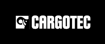 cargotec