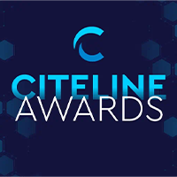 citeline-awards