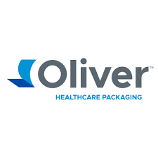 oliver