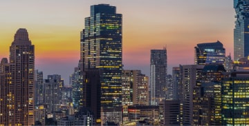 Elevate engagement — in any language