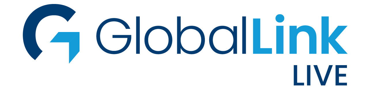 GlobalLink Live