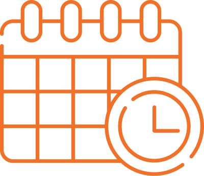 Events