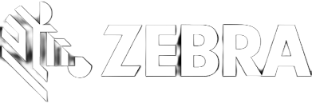 Zebra Technologies