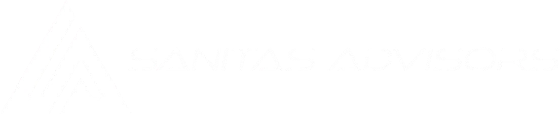 Sanitas Advisors Alcon