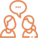 Consecutive Interpretation