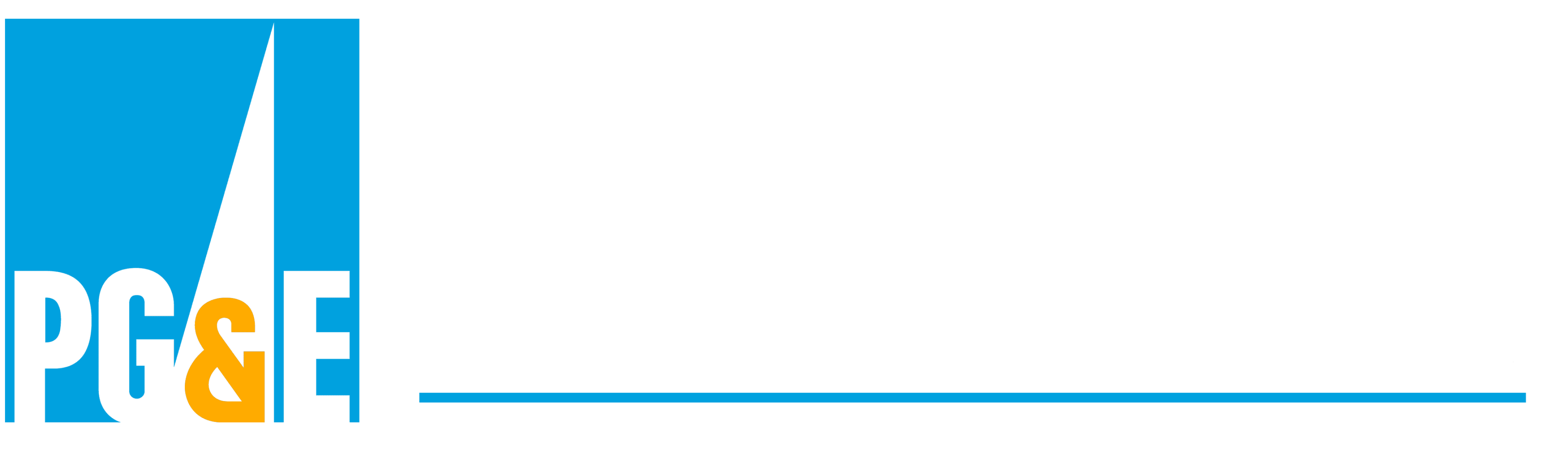 PGE Logo