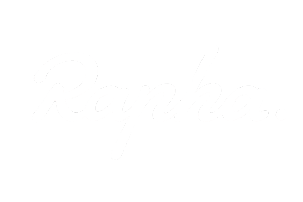 rapha