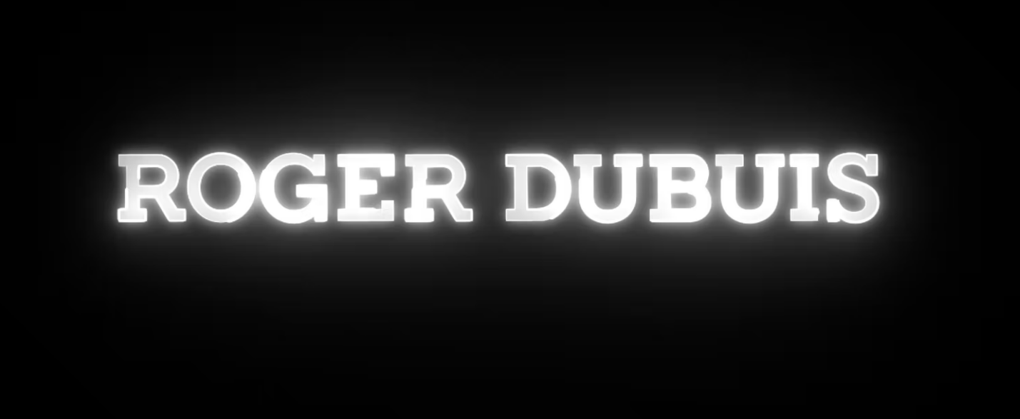 roger-dubuis