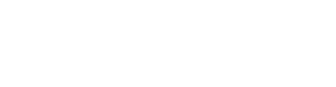 rogers-corperation-logo