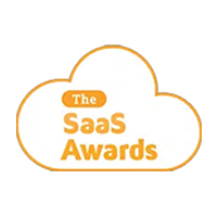 saas-awards
