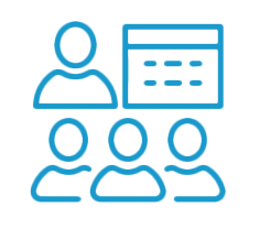 training and digital learning