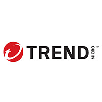 trend-micro