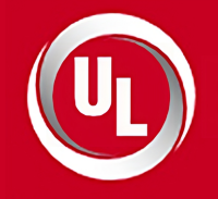 ul