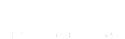 oliver-healthcare-white
