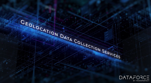 geolocation