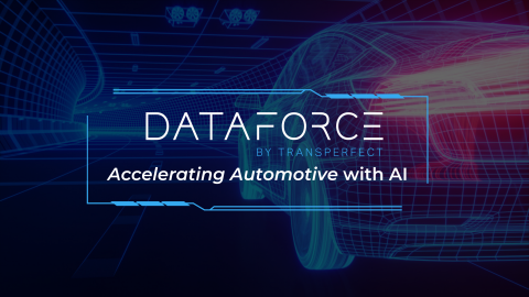 accelerating-automotive