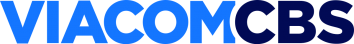 VIACOMCBS
