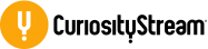 curiositystream