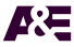 A&E