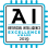 AI Excellence