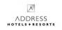 Address
