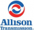 Allison