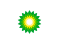 BP