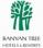 Banyan Tree