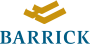 Barrick Gold